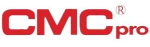 CMC pro logo